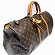 CBg Louis Vuitton mO L[|50 M41426 obO {XgobO jZbNX yÁz