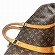 CBg Louis Vuitton mO L[|50 M41426 obO {XgobO jZbNX yÁz