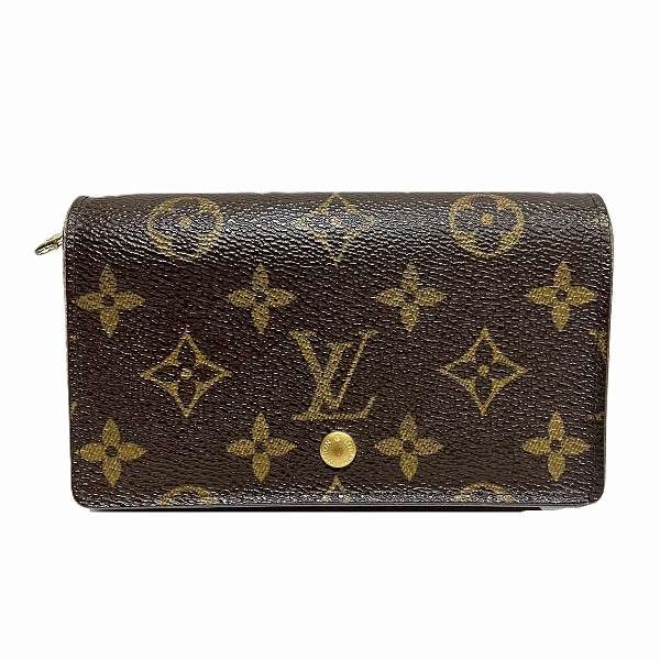 CBg Louis Vuitton mO |glrG g][ M61730 2܂z jZbNX yÁz