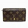 CBg Louis Vuitton mO |glrG g][ M61730 2܂z jZbNX yÁz