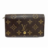 CBg Louis Vuitton mO |glrG g][ M61730 2܂z jZbNX yÁz