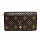 CBg Louis Vuitton mO |glrG g][ M61730 2܂z jZbNX yÁz