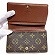 CBg Louis Vuitton mO |glrG g][ M61730 2܂z jZbNX yÁz