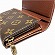 CBg Louis Vuitton mO |glrG g][ M61730 2܂z jZbNX yÁz