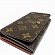 CBg Louis Vuitton mO |glrG g][ M61730 2܂z jZbNX yÁz