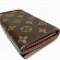 CBg Louis Vuitton mO |glrG g][ M61730 2܂z jZbNX yÁz