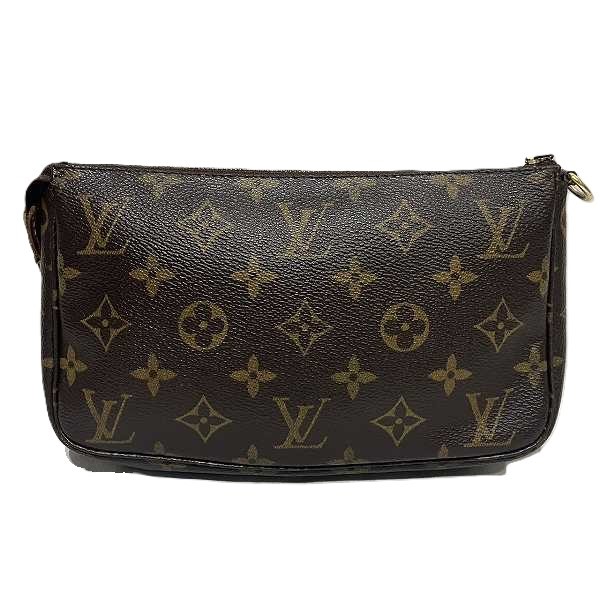 CBg Louis Vuitton mO |VFbgANZ\[ M51980 |[` obO ZJhobO jZbNX yÁz