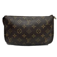 CBg Louis Vuitton mO |VFbgANZ\[ M51980 |[` obO ZJhobO jZbNX yÁz