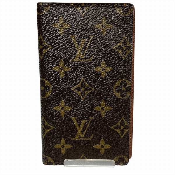 CBg Louis Vuitton mO AWF_E|bV R20503 uh 蒠Jo[ jZbNX yÁz