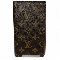 CBg Louis Vuitton mO AWF_E|bV R20503 uh 蒠Jo[ jZbNX yÁz