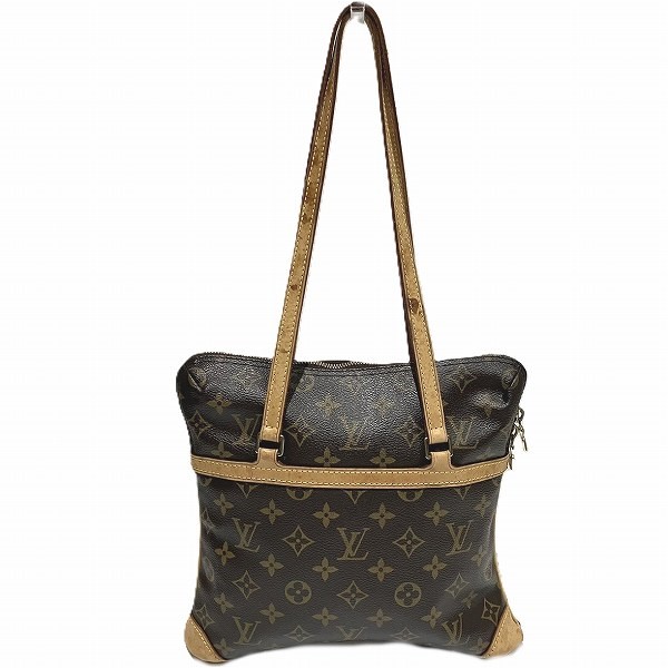 CBg Louis Vuitton mO N[TGM M51141 obO V_[obO fB[X yÁz