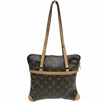 CBg Louis Vuitton mO N[TGM M51141 obO V_[obO fB[X yÁz