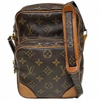 CBg Louis Vuitton mO A}] M45236 obO V_[obO jZbNX yÁz