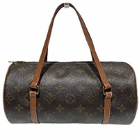 CBg Louis Vuitton mO ps26 M51386 obO nhobO fB[X yÁz