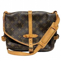 CBg Louis Vuitton mO \~[30 M42256 obO V_[obO jZbNX yÁz