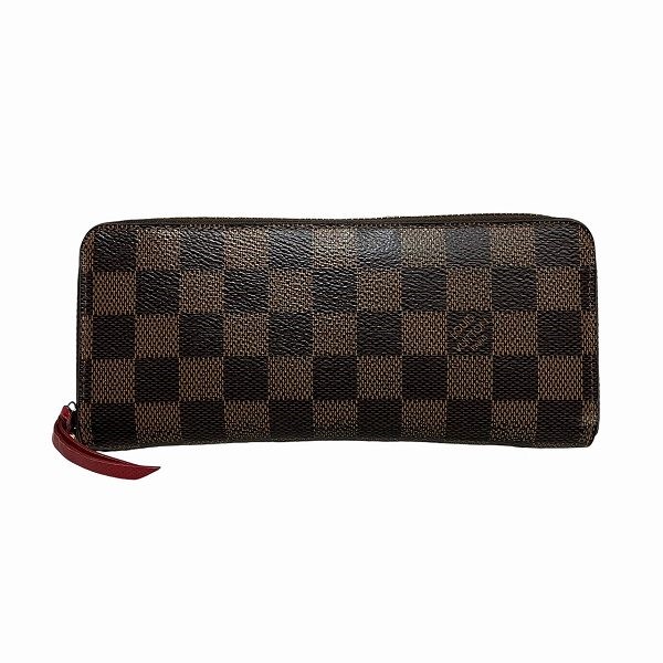 CBg Louis Vuitton _~G |gtHCN}X N60534 z jZbNX yÁz