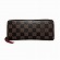 CBg Louis Vuitton _~G |gtHCN}X N60534 z jZbNX yÁz