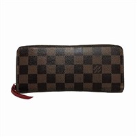 CBg Louis Vuitton _~G |gtHCN}X N60534 z jZbNX yÁz