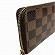 CBg Louis Vuitton _~G |gtHCN}X N60534 z jZbNX yÁz