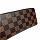 CBg Louis Vuitton _~G |gtHCN}X N60534 z jZbNX yÁz