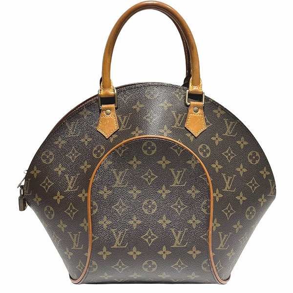 CBg Louis Vuitton mO GvXMM M51126 obO nhobO fB[X yÁz