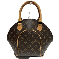 CBg Louis Vuitton mO GvXPM M51127 obO nhobO fB[X yÁz