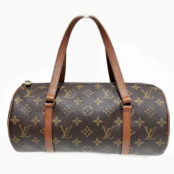 CBg Louis Vuitton mO ps30 M51385 obO nhobO fB[X yÁz