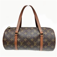 CBg Louis Vuitton mO ps30 M51385 obO nhobO fB[X yÁz