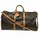 CBg Louis Vuitton mO L[| ohG[60 M41412 obO {XgobO jZbNX yÁz