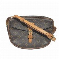 CBg Louis Vuitton mO Wk tB[ M51227 obO V_[obO fB[X yÁz