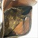 CBg Louis Vuitton mO Wk tB[ M51227 obO V_[obO fB[X yÁz