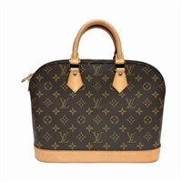 CBg Louis Vuitton mO A} M51130 obO nhobO fB[X yÁz