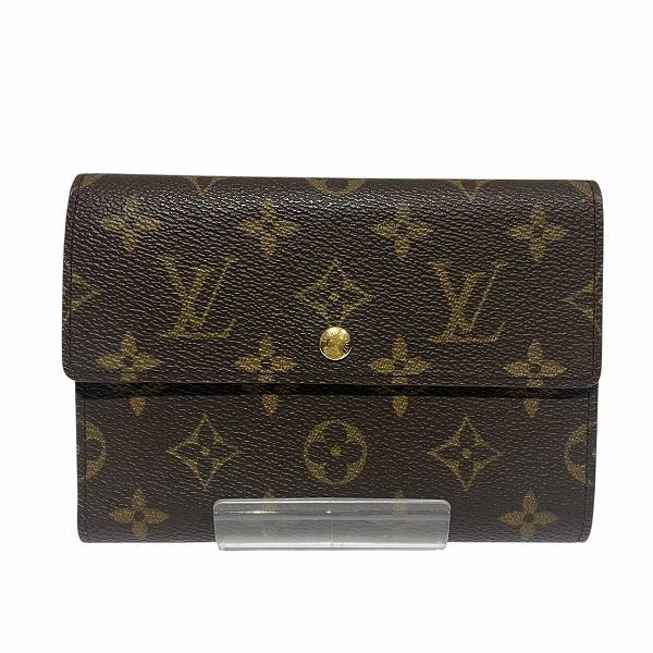 CBg Louis Vuitton mO |gg][GeCpsG M61202 2܂z jZbNX yÁz