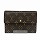 CBg Louis Vuitton mO |gg][GeCpsG M61202 2܂z jZbNX yÁz