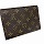 CBg Louis Vuitton mO |gg][GeCpsG M61202 2܂z jZbNX yÁz