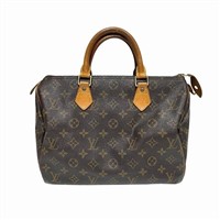 CBg Louis Vuitton mO Xs[fB30 M41526 obO nhobO fB[X yÁz