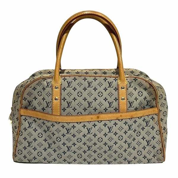 CBg Louis Vuitton mO~j }[ M92003 obO {XgobO fB[X yÁz