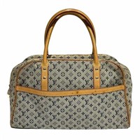 CBg Louis Vuitton mO~j }[ M92003 obO {XgobO fB[X yÁz