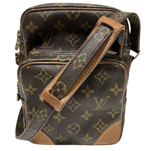 CBg Louis Vuitton mO A}] M45236 obO V_[obO fB[X yÁz