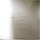 CBg Louis Vuitton mOFj q[Xg M91121 obO g[gobO fB[X yÁz