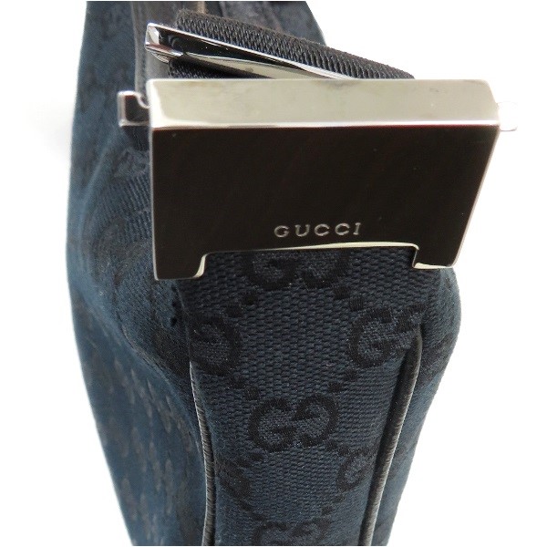 グッチ GUCCI 122790 GG柄 バッグ ワンショルダーバッグ クロスボディ