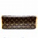 CBg Louis Vuitton mO |pN[ M40009 obO nhobO jZbNX yÁz