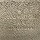 CBg Louis Vuitton mO ro[MM M40121 obO nhobO V_[obO fB[X yÁz