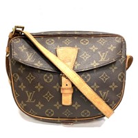 CBg Louis Vuitton mO Wk tB[ M51227 obO V_[obO fB[X yÁz