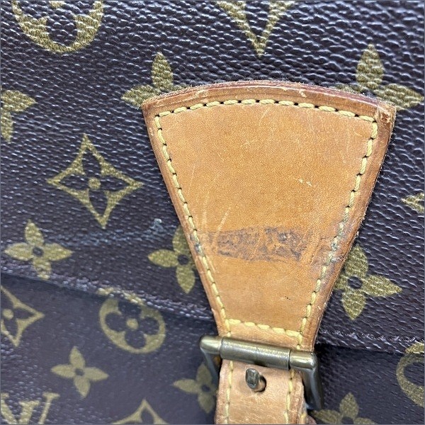 5%OFF】ルイヴィトン Louis Vuitton モノグラム ジュヌ フィーユ M51227 バッグ ショルダーバッグ レディース  【中古】｜激安アクセサリー通販のワンダープライス