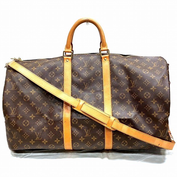 CBg Louis Vuitton mO L[| ohG[55 M41414 obO {XgobO jZbNX yÁz