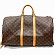 CBg Louis Vuitton mO L[| ohG[55 M41414 obO {XgobO jZbNX yÁz