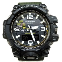 JVI G-SHOCK }bh}X^[ GWG-1000-1A3JF dg\[[ v rv Y yÁz