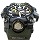 JVI G-SHOCK }bh}X^[ GWG-1000-1A3JF dg\[[ v rv Y yÁz