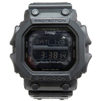 JVI G-SHOCK GX SERIES GXW-56BB-1JF dg\[[ v rv Y yÁz